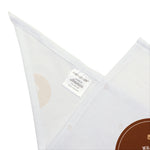 Cavoodle Dog Bandana