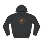 German Shepherd Hoodie