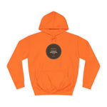 German Shepherd Hoodie