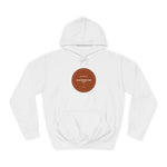 Dachshund Hoodie