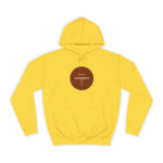Cavoodle Hoodie