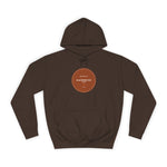 Dachshund Hoodie