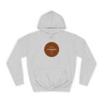 Cavoodle Hoodie