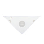 German Shepherd Dog Bandana