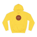 Dachshund Hoodie