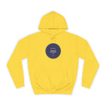 French Bulldog Hoodie