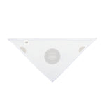 German Shepherd Dog Bandana