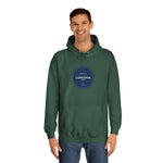 Labrador Hoodie