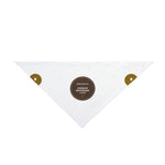 German Shepherd Dog Bandana