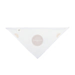 Cavoodle Dog Bandana