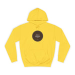 German Shepherd Hoodie