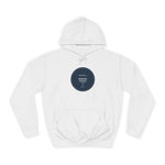 Border Collie Hoodie