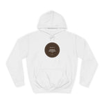 German Shepherd Hoodie