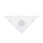 French Bulldog Dog Bandana