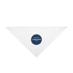 Labrador Dog Bandana