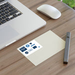 Labrador Sticker Pack