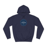 Labrador Hoodie