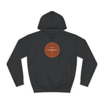 Dachshund Hoodie