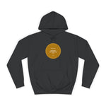 Golden Retriever Hoodie