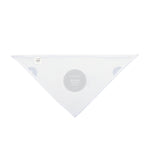 Border Collie Dog Bandana