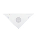 French Bulldog Dog Bandana