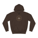 German Shepherd Hoodie
