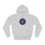 French Bulldog Hoodie