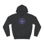 French Bulldog Hoodie