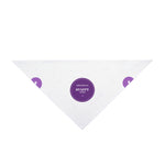 Staffy Dog Bandana