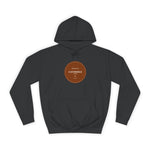 Cavoodle Hoodie