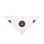 German Shepherd Dog Bandana