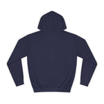 Labrador Hoodie