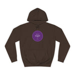 Staffy Hoodie