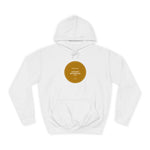 Golden Retriever Hoodie