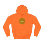 Golden Retriever Hoodie