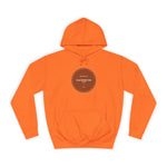 Dachshund Hoodie