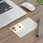 Cavoodle Sticker Pack