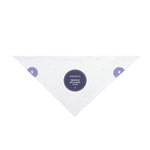 French Bulldog Dog Bandana