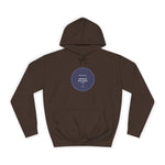 French Bulldog Hoodie