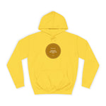 Golden Retriever Hoodie