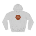 Dachshund Hoodie