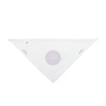 Staffy Dog Bandana