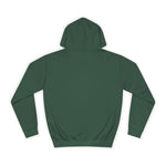 Labrador Hoodie