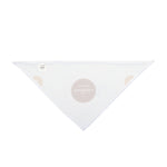 Cavoodle Dog Bandana