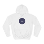 French Bulldog Hoodie