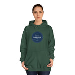 Labrador Hoodie