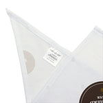 German Shepherd Dog Bandana