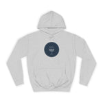 Border Collie Hoodie