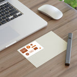 Dachshund Sticker Pack
