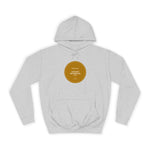 Golden Retriever Hoodie